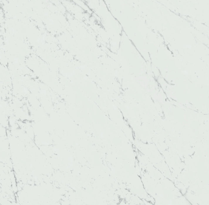 Atlas Concorde, Marvel Stone - AZNK - Carrara Pure, Lappato, 75x75cm, 9.00mm, Rett.