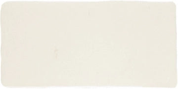 Cevica, Trending Colours - CEM09 - Flan, Brillo, 7.5x15cm, 9.00mm