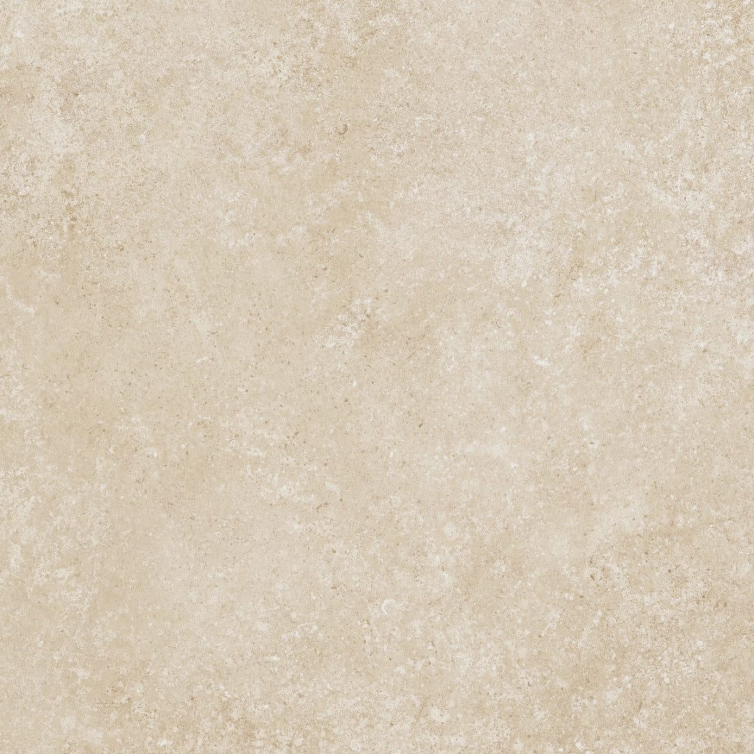 Saime Ceramiche, Avalon - Blanc, Grip, 60x60cm, 9.00mm, Rett.