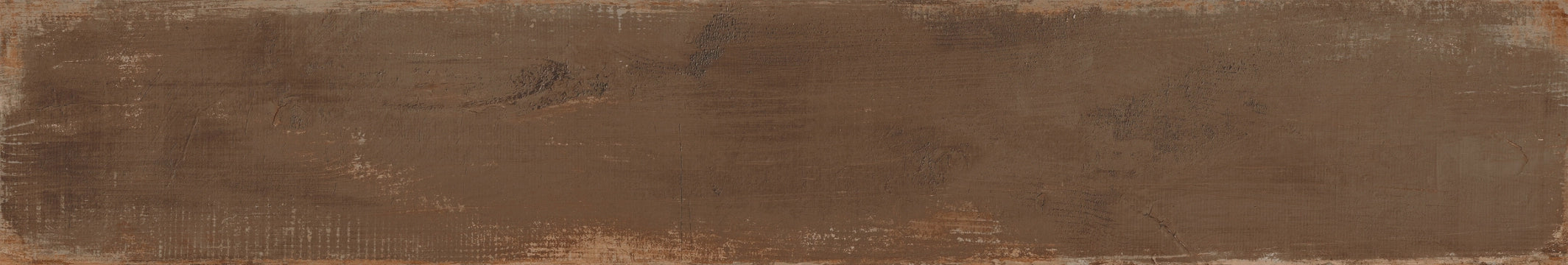 Pamesa, Grove - Brown, Matt, 20x120cm, 10.50mm, Rett.