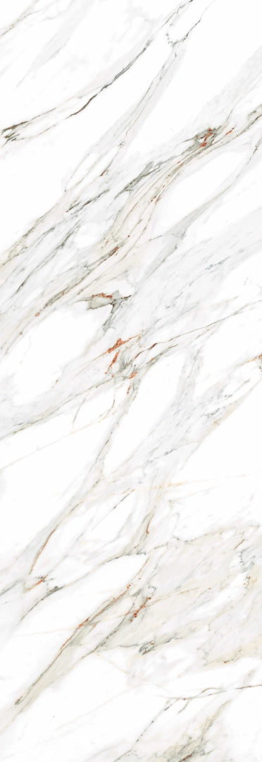 Grespania, Corinto - 78IA41P - Corinto, Pulido, 100x300cm, 5.60mm, Rett.