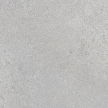 Colorker, Discovery - 220564 - Pearl, Matt, 90x90cm, 10.50mm, Rett.
