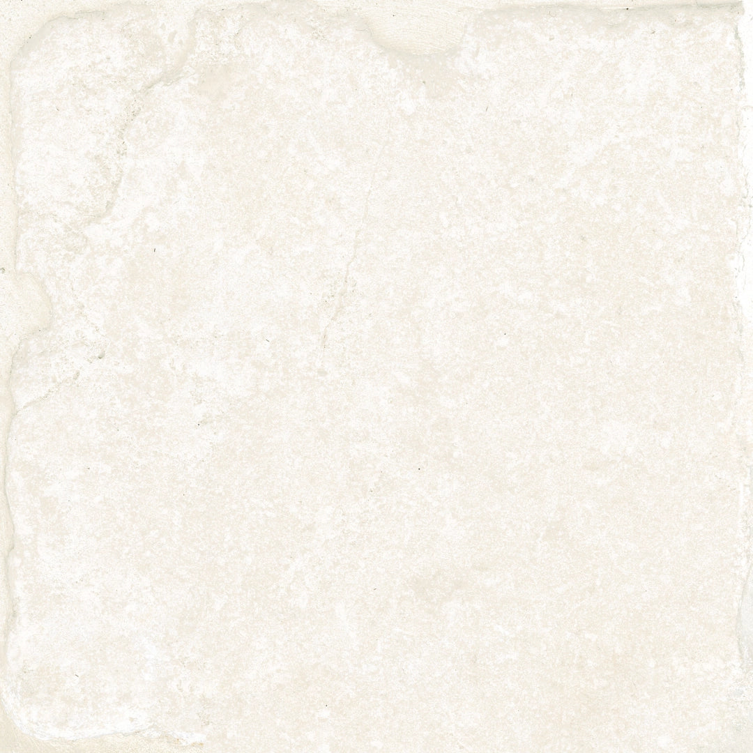 Cerdomus, Pietra Di Ostuni - 81459 - Avorio, Grip, 20x20cm, 9.50mm