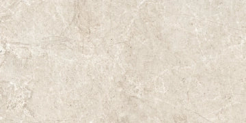 Azulejos Benadresa, Piatra - PR3060L - Sand, Naturale, 30x60cm, 10.00mm, Rett.