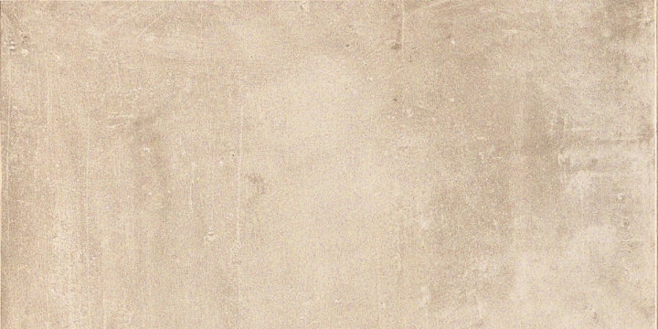 Ceramica Fondovalle, Portland - PTL191 - Helen, Naturale, 30x60cm, 8.50mm, Rett.
