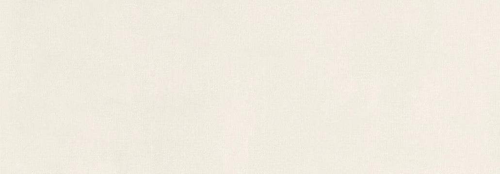 Marazzi, Fabric - MQUT - Cotton, Matt, 40x120cm, 6.00mm, Rett.