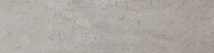 Ragno, Concept - R2JZ - Grigio, Matt, 30x120cm, 9.50mm, Rett.