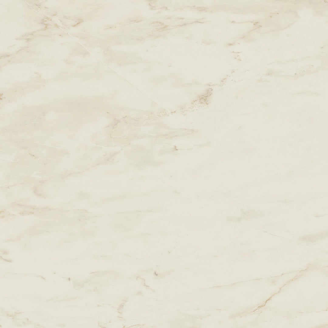 Atlas Concorde, Marvel Pro - AD4W - Cremo Delicato, Lappato, 75x75cm, 9.00mm, Rett.