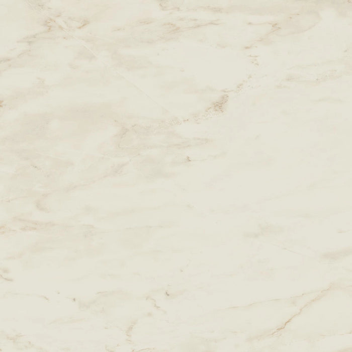 Atlas Concorde, Marvel Pro - AD4W - Cremo Delicato, Lappato, 75x75cm, 9.00mm, Rett.