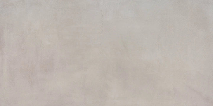 Marazzi, Block - MLJ5 - Grey, Matt, 30x60cm, 9.50mm, Rett.