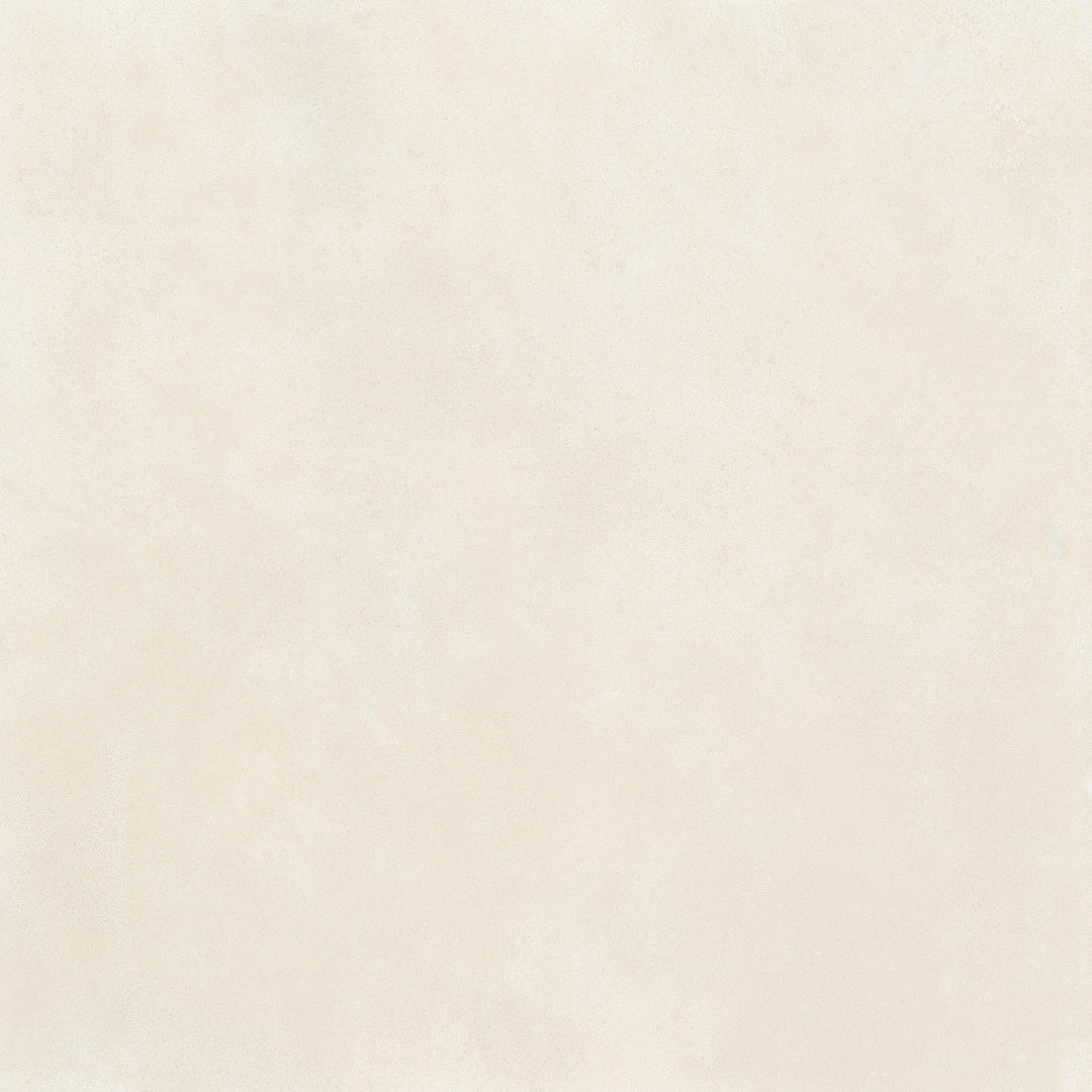 Italgraniti, Terre - TE0112 - Bianco, StrideUp, 120x120cm, 9.00mm, Rett.