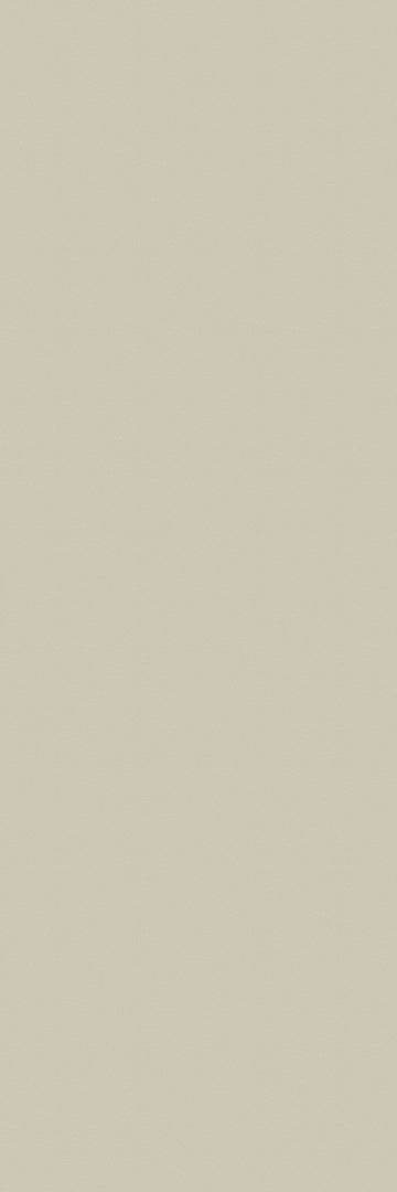 Technolam, Basic - Neve, Levigato, 100x300cm, 5.60mm, Rett.