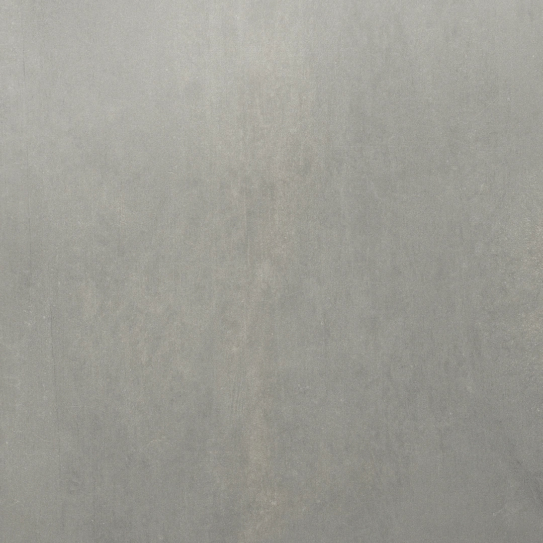 Cristacer, Logan - Cenere, Anti-Slip, 90x90cm, 10.00mm, Rett.