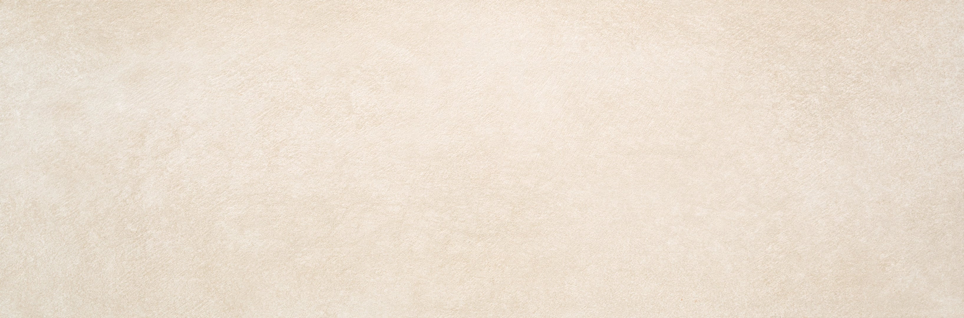 Alaplana Ceramica, Devan - Beige, Naturale, 33.3x100cm, 10.00mm