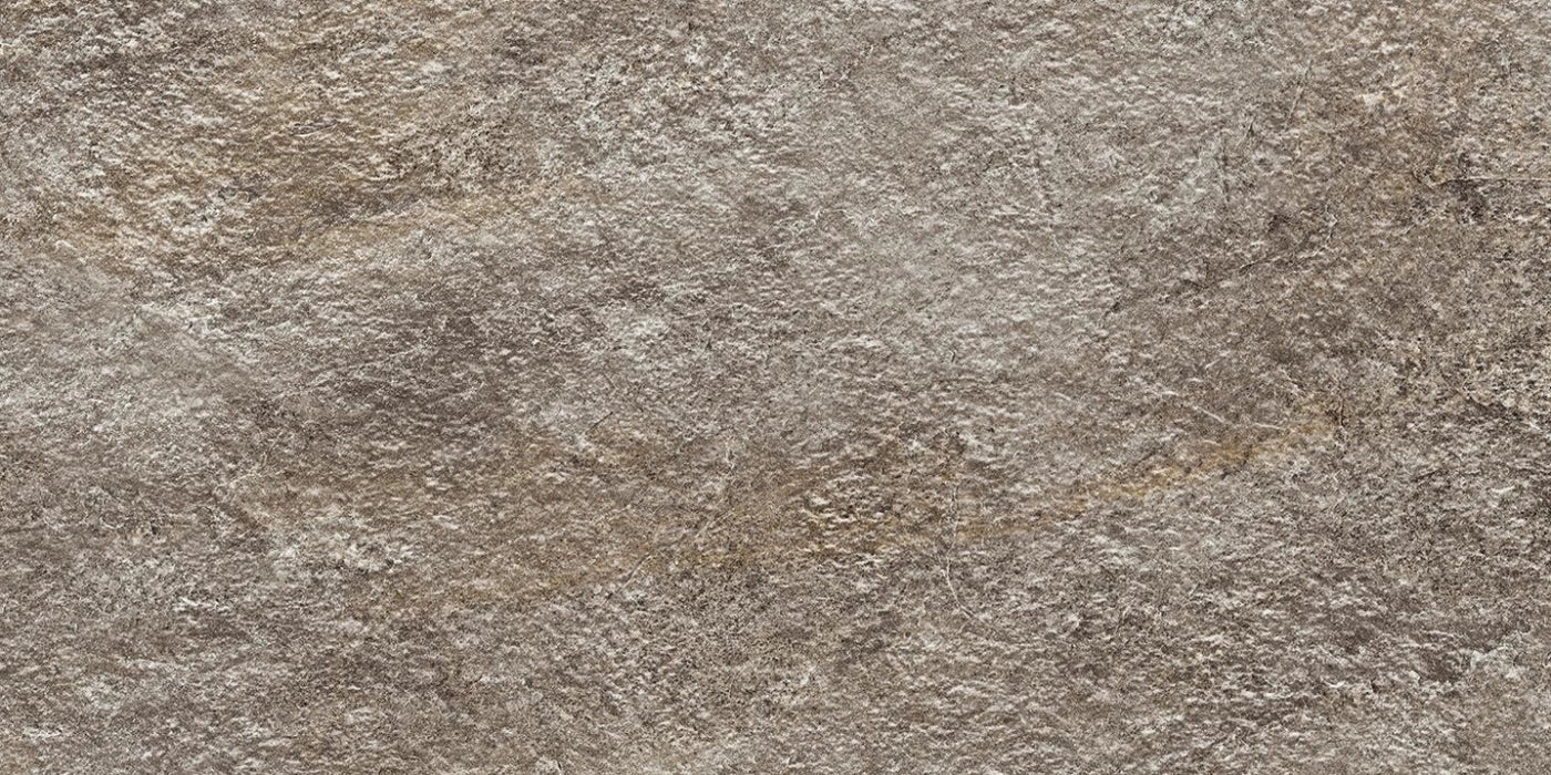 Atlas Concorde, Norde - A5NG - Piombo, Matt, 30x60cm, 9.00mm, Rett.