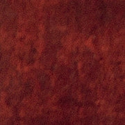 Gigacer, Krea - Red, Natural, 9x9cm, 4.80mm, Rett.