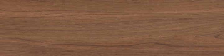 Halcon Ceramicas, Bosco - Verano, Matt, 15.3x58.9cm, 7.50mm