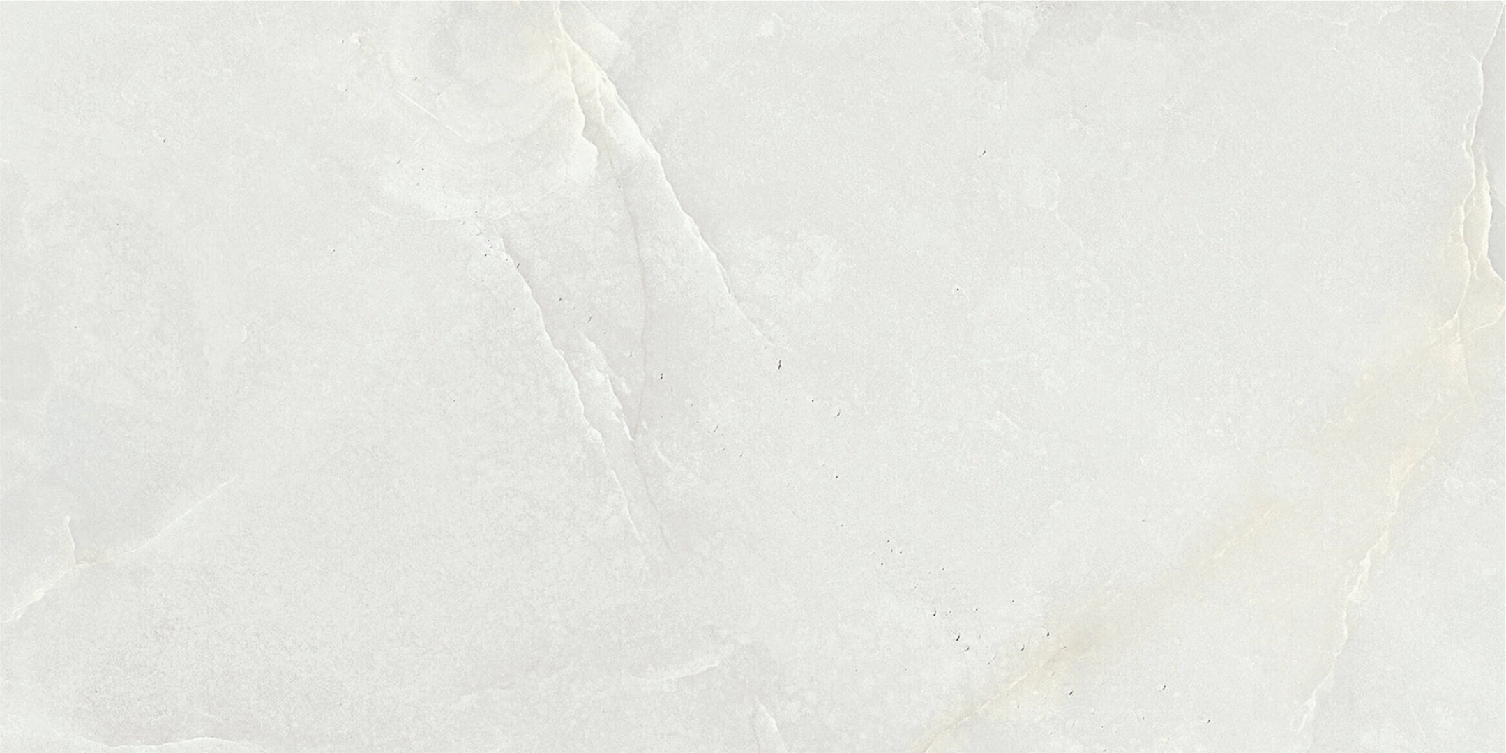 Ceramiche Campogalliano, Alabastro - Azzurro, Levigato, 29.5x59.5cm, 8.50mm, Rett.