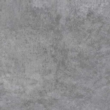 Crz64, Paca - Cenere, Naturale, 60x60cm, 10.00mm, Rett.