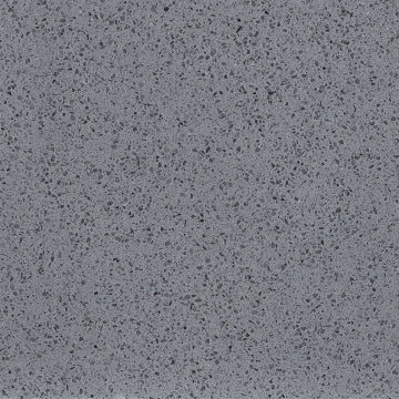 Ceramiche Caesar, Autore - AD77 - Rivoli, Matt, 60x60cm, 9.00mm, Rett.