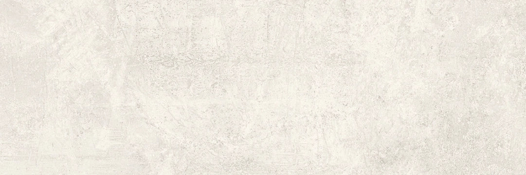 Baldocer, Urban - WB4012LB - Pearl, naturale, 40x120cm, 10.00mm