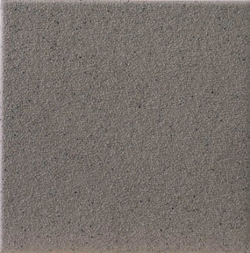 Marazzi, SistemT_-_Graniti - M7J1 - Grigio Scuro_gr (emerald), Antislip, 30x30cm, 8.50mm