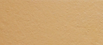 Cerdisa, Ec1/22 - Ray Street, Naturale, 80x180cm, 9.00mm, Rett.