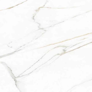 Ecoceramic, Golden - LP0120---Golden,-Polished,-120x120cm,-10.00mm,-Rett.