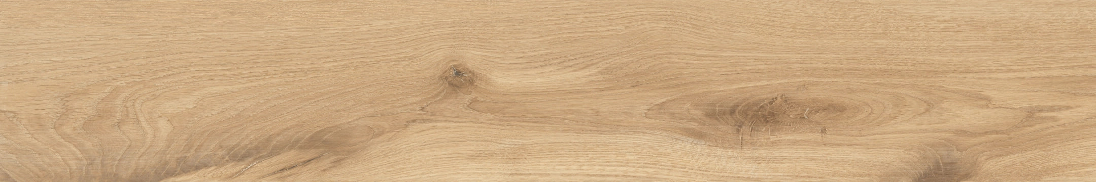 Armonie Ceramiche, I Legni - 698006 - Natural Beige, Grip, 20x120cm, 9.50mm, Rett.