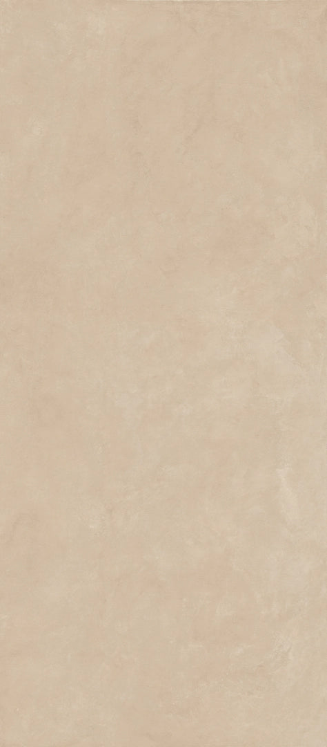Ceramiche Supergres, Rayclay - RSN2 - Sun, Matt, 120x278cm, 6.00mm, Rett.