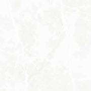Ecoceramic, Puccini - LM0840---Blanco,-Satin,-60x60cm,-10.00mm,-Rett.