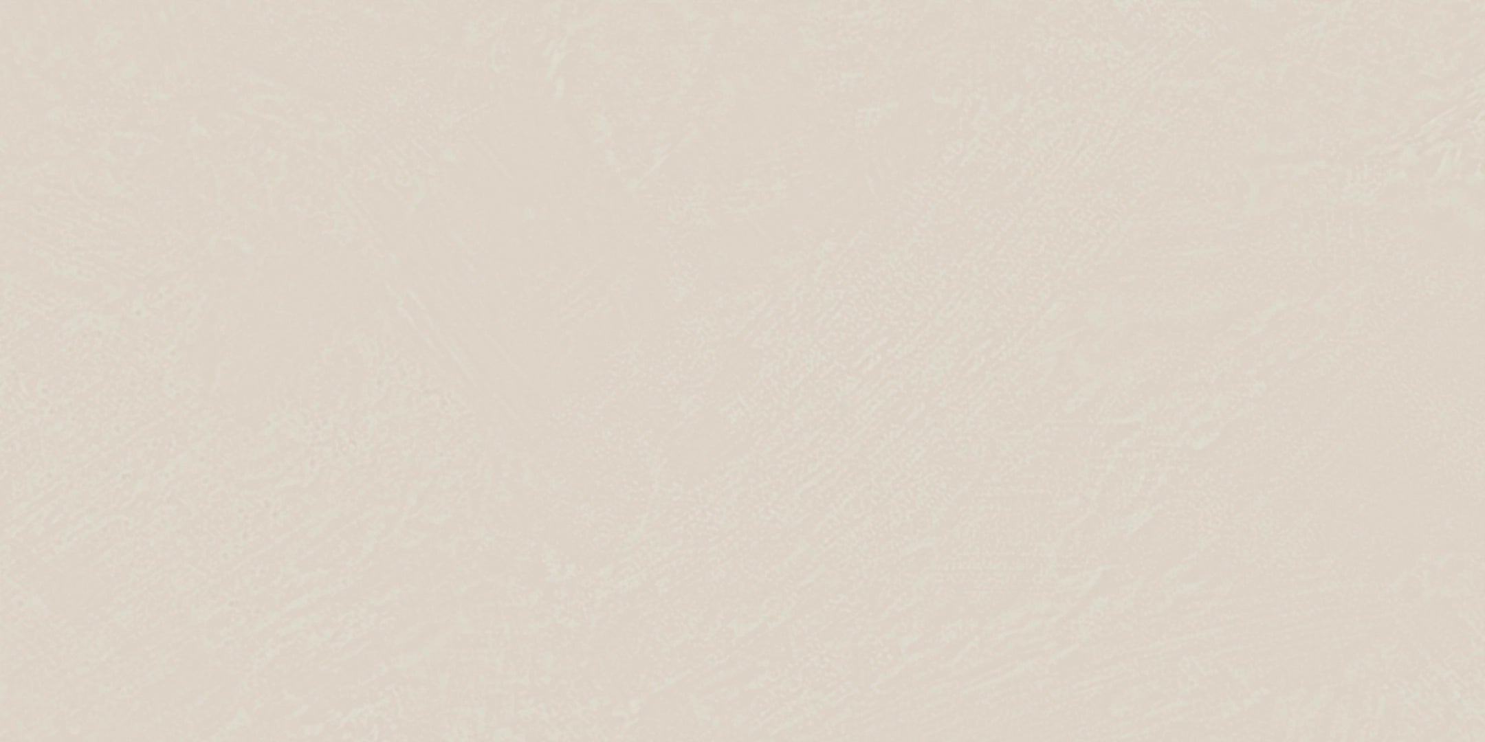 La Fabbrica Ava, Le Malte - 198024 - Beige, Naturale, 60x120cm, 6.00mm, Rett.