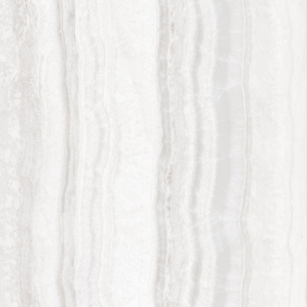 Vives Ceramica, Erdek - Tampere, Pulido, 119.3x119.3cm, 11.00mm, Rett.