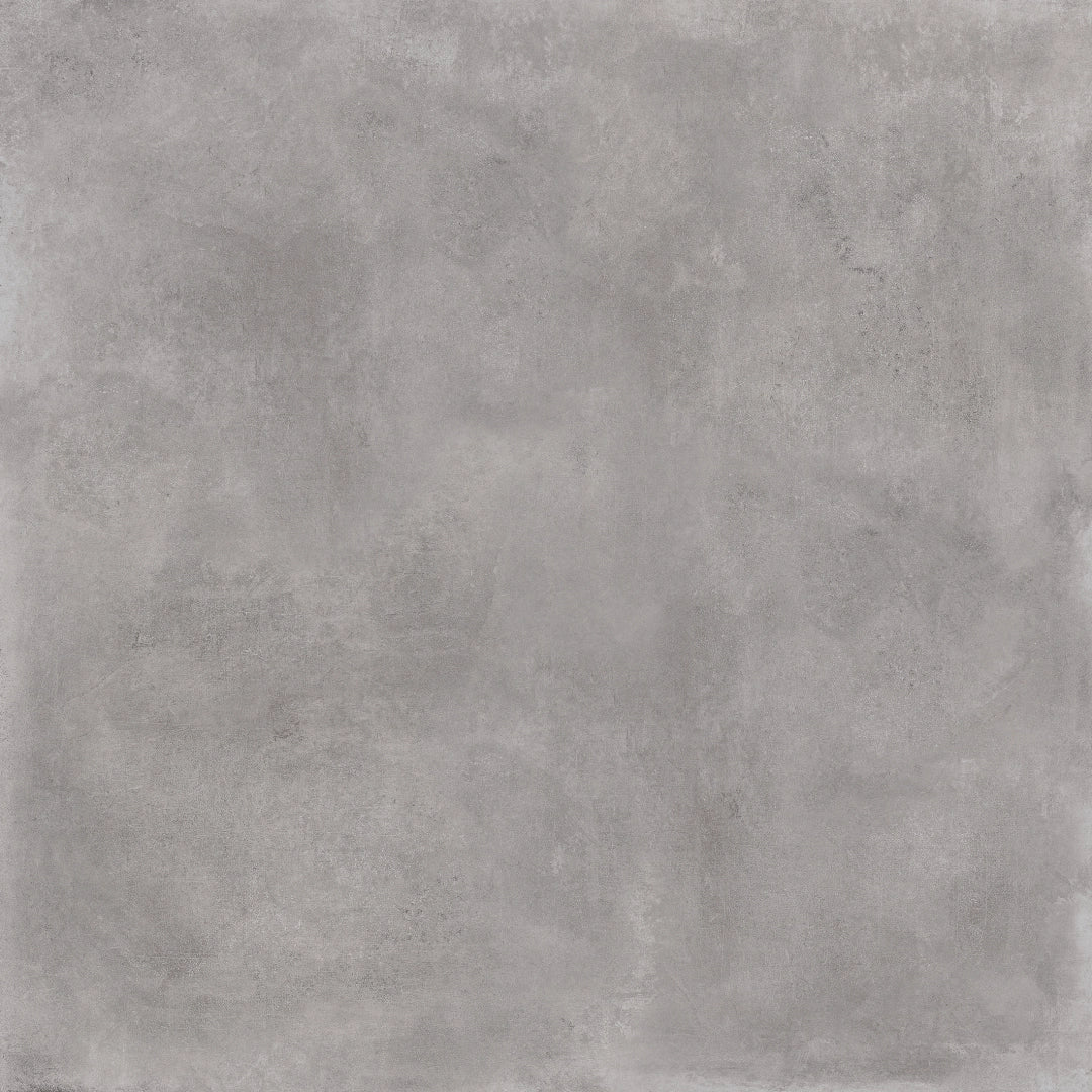 Ascot, City - CI640 - Grigio, Natural, 60x60cm, 9.00mm