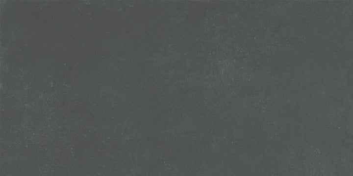 Ceramica Bardelli, Zip - Zip 2a, Naturale, 60x120cm, 10.00mm