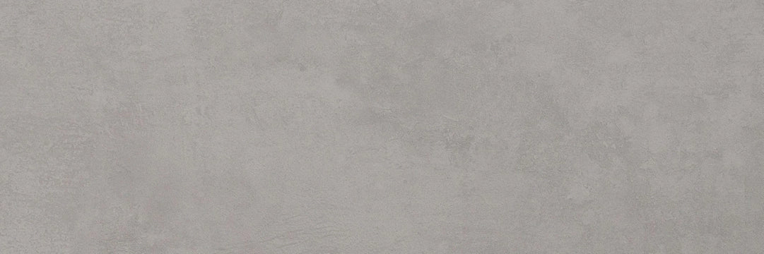 Ceramica Magica, Industry - ID02L2 - Silver, Matt, 20x60cm, 10.50mm, Rett.