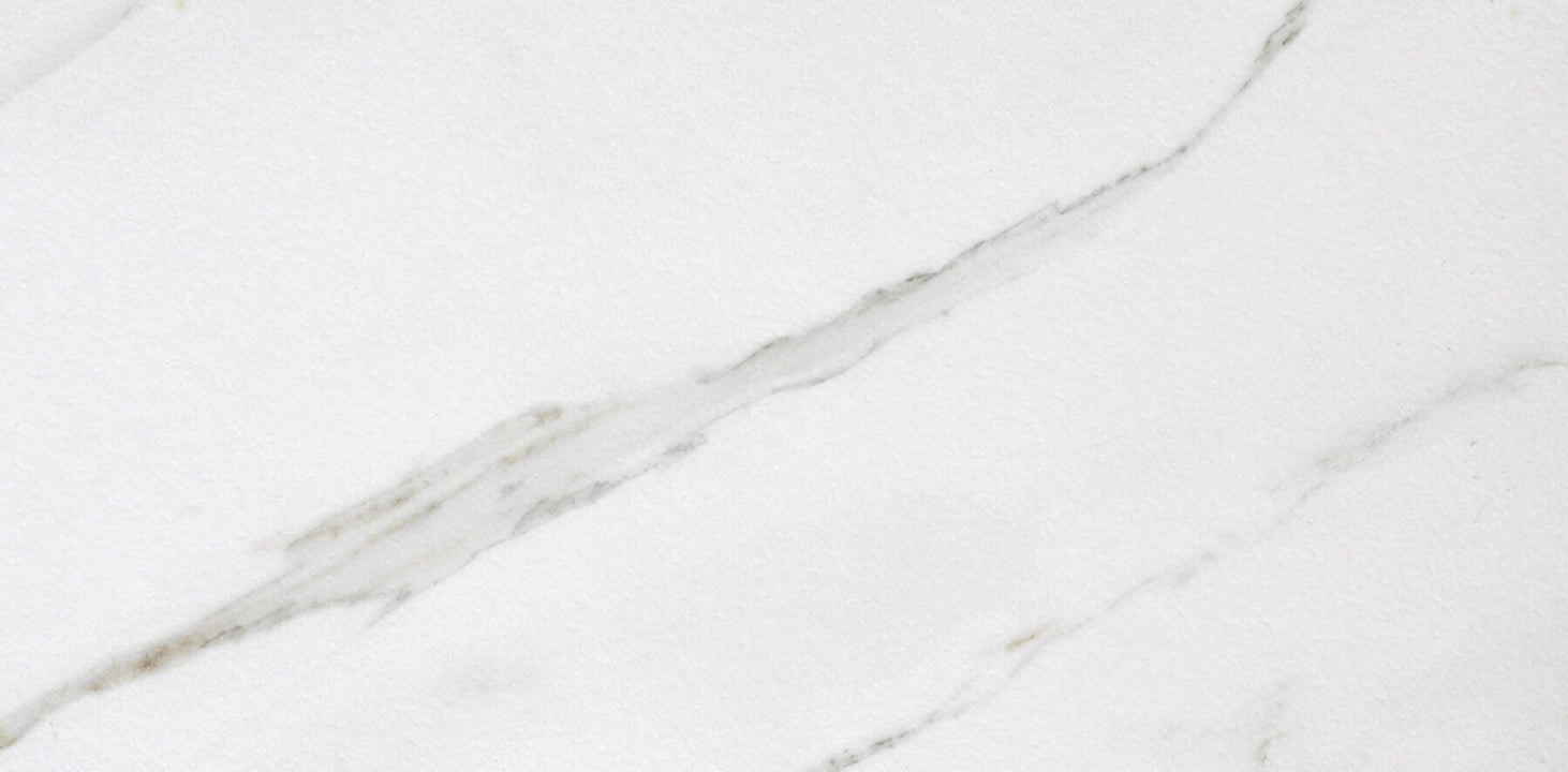 Saime Ceramiche, Cave - T860085 - Pietrasanta, Matt, 120x278cm, 6.00mm, Rett.