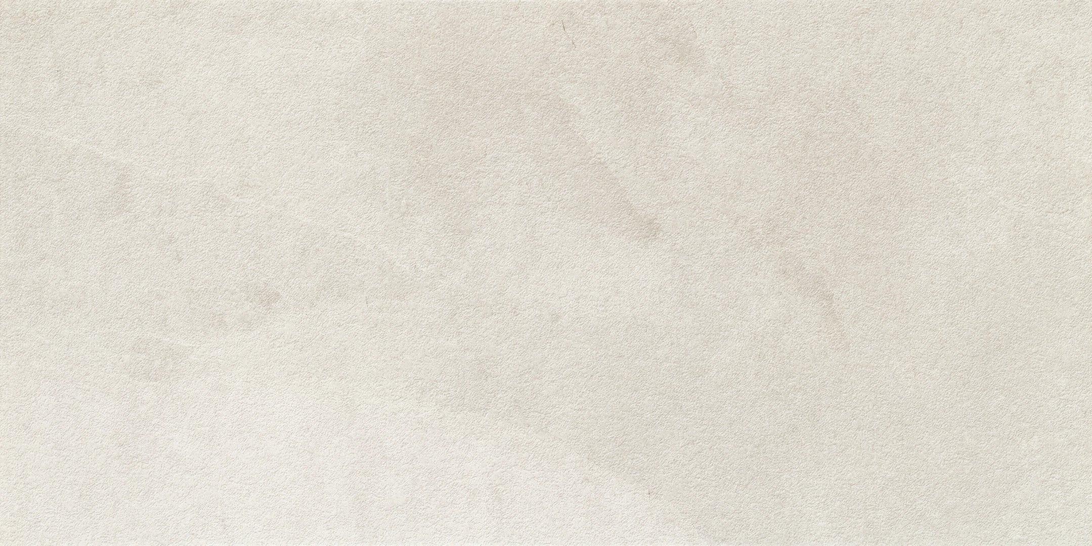 Panaria Ceramica, Frame - FGXFMR0 - Glen, Naturale, 60x120cm, 9.00mm, Rett.