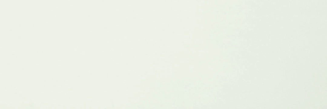 Ceramiche Settecento, Neo Pop/New Baroque - 760705 - White, Matt, 24x72cm, 10.00mm, Rett.
