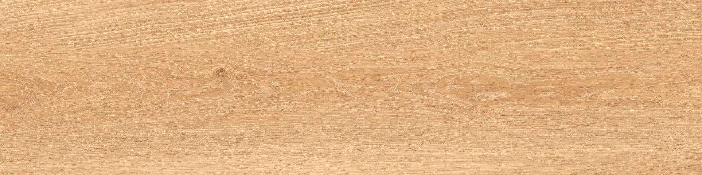 Marazzi, Oltre - M9F9 - Sand, Matt, 30x120cm, 9.50mm, Rett.