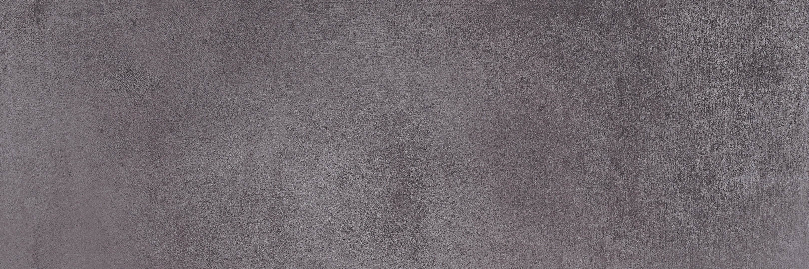 Halcon Ceramicas, Oxo - HAW320 - Grafito, Matt, 30x90cm, 10.00mm, Rett.
