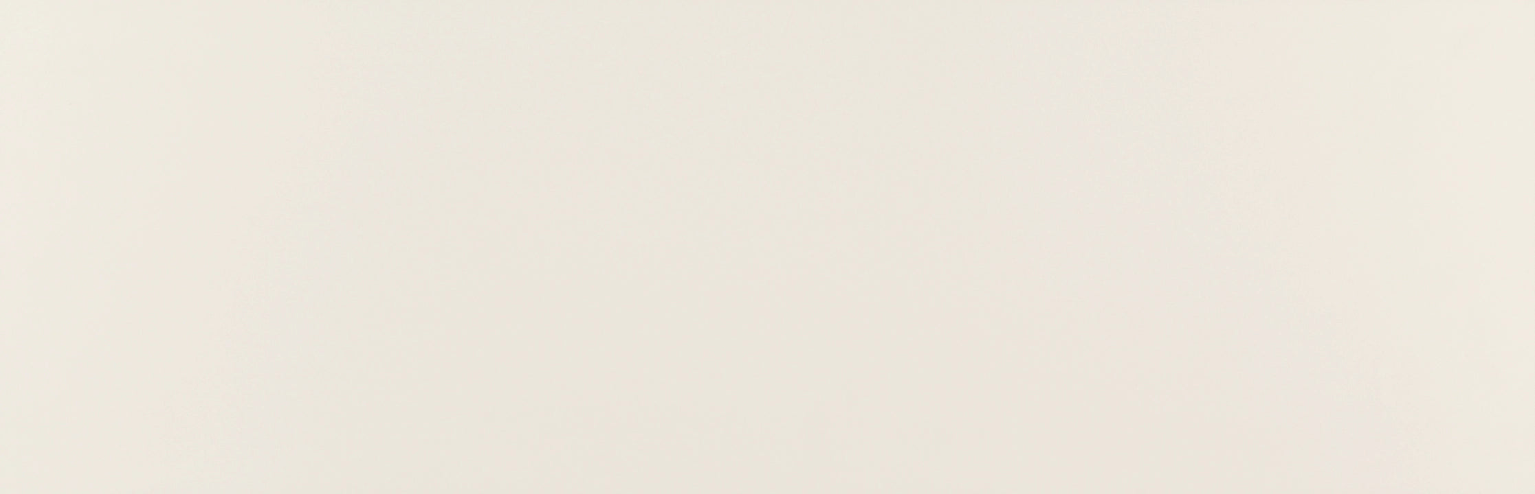 Azulev, Luminor - Marfil, Mate, 29x89cm, 6.00mm, Rett.