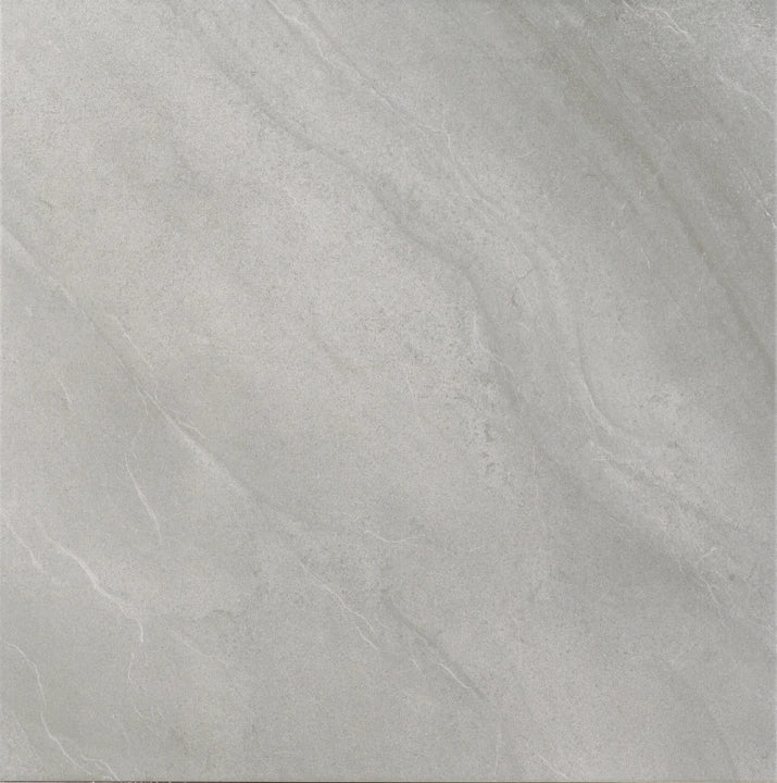 Alaplana Ceramica, Aberdeen - Urban, Naturale, 60x60cm, 10.00mm