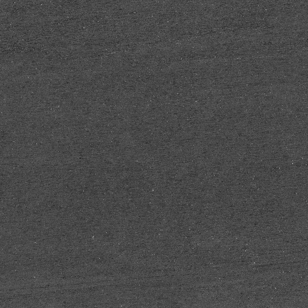 Marazzi, Mystone Basalto - M26W - Lava, Matt, 60x60cm, 10.00mm, Rett.