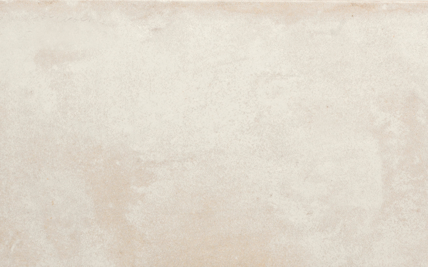 Armonie Ceramiche, Chicago - 392010 - Avorio, Naturale, 25x40cm, 6.00mm, Not rectified