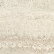 Alfalux, Palatina - 8200008 - Crema, Naturale, 30x60cm, 9.00mm, Rett.