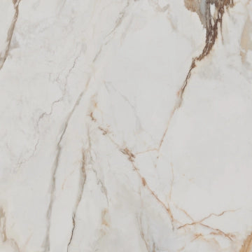 Flaviker, Supreme Evo - 0012602---Antique-White,-Antique,-120x120cm,-8.50mm,-Rett.