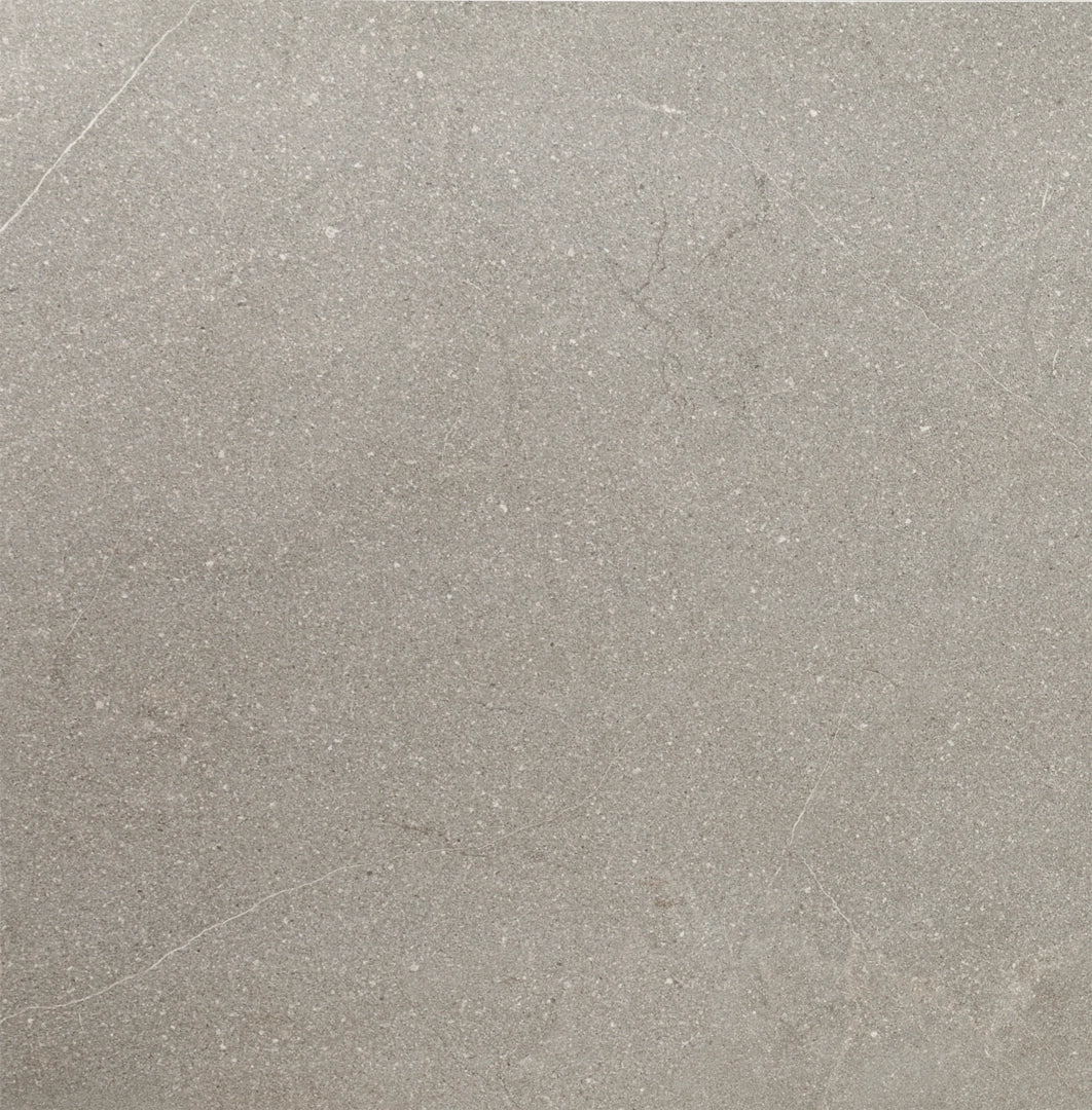 Azulev, Heritage - Antracita, Mate, 100x100cm, 20.00mm, Rett.