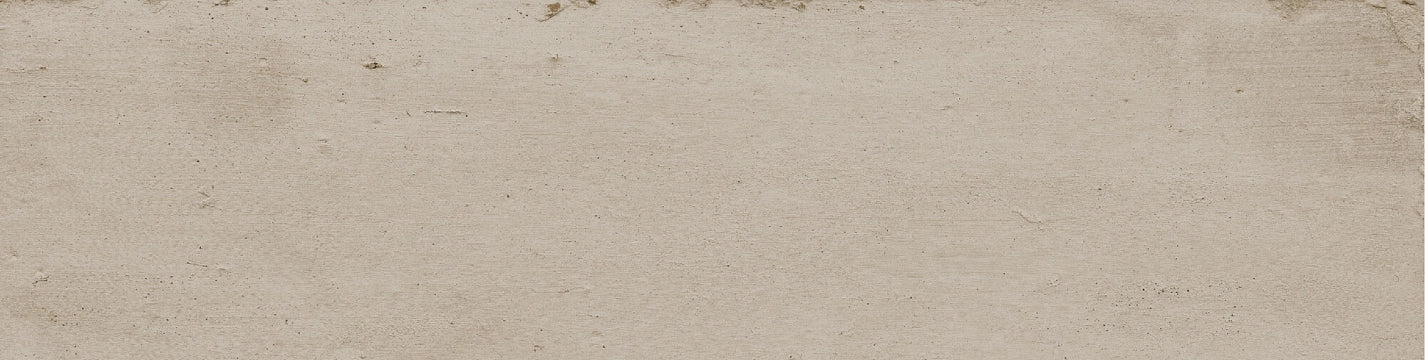 Harmony Inspire, Lagoon - Taupe, Matt, 6x24.6cm, 9.00mm, Rett.