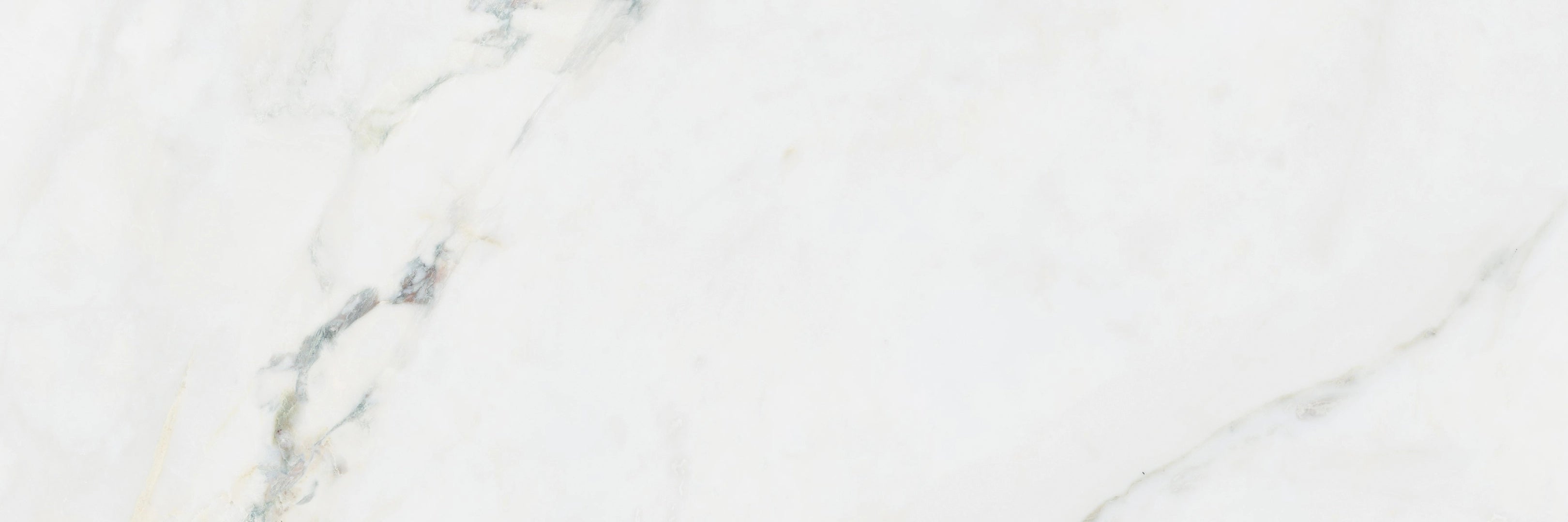 Azulejos Benadresa, Ravena - WB3090LB - Ravena, Naturale, 30x90cm, 10.00mm, Not rectified